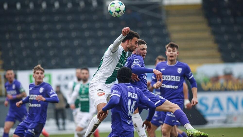 Foto z www.fkjablonec.cz